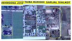 ਭਾਰਤ ਨੇ ਪਾਕਿਸਤਾਨ 'ਚ ਦਾਖਲ ਹੋਏ ਬਿਨਾਂ ਕਿਵੇਂ 9 ਅੱਤਵਾਦੀ ਕੈਂਪਾਂ ਨੂੰ ਕੀਤਾ ਤਬਾਹ ? ਪੜ੍ਹੋ Operation Sindoor ਦੀ ਬਹਾਦਰੀ ਦੀ ਕਹਾਣੀ