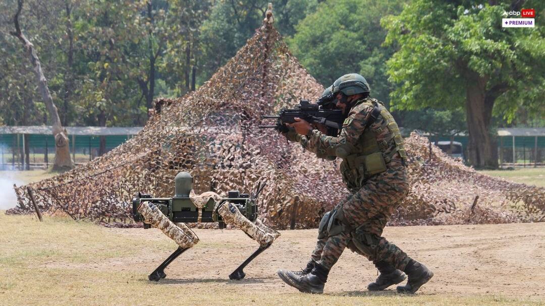 10, 15, या 30 ...,युद्ध हुआ तो कितने दिन तक भारत के सामने टिक पाएगा पाकिस्तान? pakistan economic crisis military limitations india conflict abpp 10, 15, या 30 ...,युद्ध हुआ तो कितने दिन तक भारत के सामने टिक पाएगा पाकिस्तान?