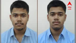 HS Result 2025: একই নম্বর পেয়ে মেধাতালিকায় একই স্থানে, নজরকাড়া ফল নরেন্দ্রপুর রামকৃষ্ণ মিশনের যমজ দুই ভাইয়ের