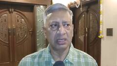 पहलगाम हमले का मुंहतोड़ जवाब, जम्मू-कश्मीर के पूर्व डीजीपी बोले- 'पाकिस्तान को इससे सीखना चाहिए कि...'