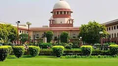 முல்லை பெரியாறு அணையின் மேற்பார்வைக் குழுவின் பரிந்துரைகளை அமல்படுத்த வேண்டும் -  உச்ச நீதிமன்றம்
