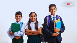 SSC Result: આવતીકાલે જાહેર થશે ધોરણ 10નું પરિણામ,જાણો ક્યાં જોઈ શકાશે રિઝલ્ટ