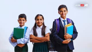 Rajasthan Board Result 2025: कब आएगा राजस्थान 10वीं-12वीं का रिजल्ट? ऐसे कर सकेंगे चेक Rajasthan Board Result 2025: कब आएगा राजस्थान 10वीं-12वीं का रिजल्ट? ऐसे कर सकेंगे चेक