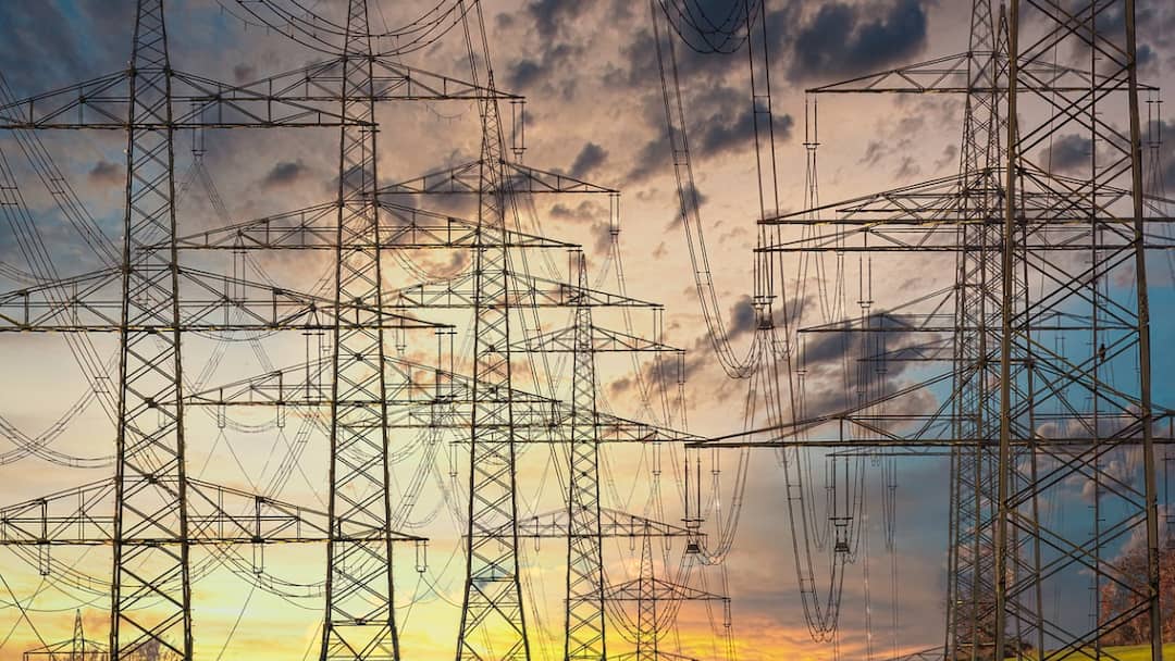 Chennai Areas To Face Power Shutdown In Key Areas On May 8, 2025: Check Details Chennai Areas To Face Power Shutdown In Key Areas On May 8, 2025: Check Details