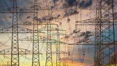 Chennai Areas To Face Power Shutdown In Key Areas On May 8, 2025: Check Details