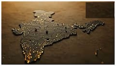 హైదరాబాద్, విశాఖ సహా దేశవ్యాప్తంగా 244 జిల్లాల్లో నేడు మాక్ డ్రిల్, పూర్తి వివరాలు ఇవే!  