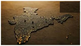 Mock Drill in AP and Telangana: హైదరాబాద్, విశాఖ సహా దేశవ్యాప్తంగా 244 జిల్లాల్లో నేడు మాక్ డ్రిల్, పూర్తి వివరాలు ఇవే!