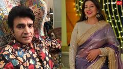 श्वेता तिवारी के एक्स हसबैंड राजा चौधरी के प्यार में दीवानी थीं संभावना सेठ? एक्ट्रेस ने सालों बाद किया वायरल वीडियो का खुलासा