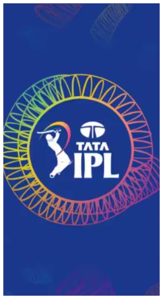 कितना कमाती हैं आईपीएल चियरलीडर्स