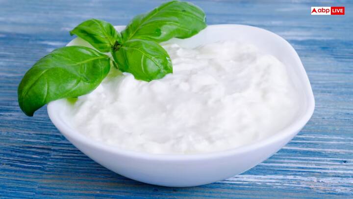 दही और करेला - दही और करेला दोनों को एकसाथ खाना सही नहीं है. इन्हें एकसाथ खाने से पाचन संबंधी समस्याएं, जैसे गैस, सूजन और पेट दर्द हो सकते हैं. यह कॉम्बिनेशन शरीर में बैलेंस बिगाड़ सकता है.