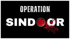 జైహింద్‌, భారత్‌ మాతాకీ జై- ఆపరేషన్ సింధూర్‌పై ప్రముఖుల రియాక్షన్ ఇదే