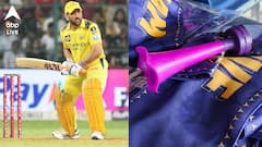 KKR vs CSK: ইডেনে যুদ্ধের সাইরেন! ধোনিদের জব্দ করতে অভিনব চাল কেকেআরের