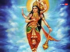 Mohini Ekadashi 2025 Upay: मोहिनी एकादशी कल, कर लें यह उपाय बरसेगी लक्ष्मी जी के साथ विष्णु जी की भी कृपा