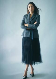 दो बच्चों की मां बनने के बाद भी मिलेगा 36-24-36 फिगर, बस फॉलो करें मीरा कपूर का फिटनेस सीक्रेट