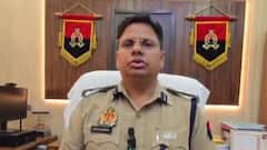 आजमगढ़ में मॉक ड्रिल को लेकर प्रशासन की तैयारी पूरी, सायरन बजने पर करने होंगे ये काम