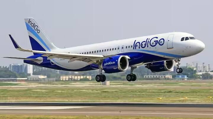 વિમાનની અંદર એક સિક્રેટ રૂમ હોય છે જેના વિશે ભાગ્યે જ કોઈ મુસાફર જાણતો હોય છે. કારણ કે આ રૂમ ફક્ત ક્રૂ માટે છે.