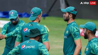 पाकिस्तानी क्रिकेटरों का भारत के मिसाइल अटैक से क्या है कनेक्शन? कहां-कहां रहते हैं ये खिलाड़ी