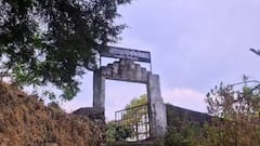 उत्तराखंड: एक छात्र पर सात शिक्षक फिर भी फेल, सरकारी स्कूलों की शिक्षा व्यवस्था पर उठे सवाल