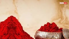 Sindoor Daan: क्या होता है सिंदूरदान, जानें इसका जीवन में महत्व