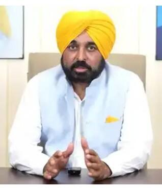 ਪੰਜਾਬ 'ਚ ਵਧਾਈ ਗਈ ਸੁਰੱਖਿਆ, ਸਕੂਲਾਂ 'ਚ ਛੁੱਟੀ ਸਣੇ ਸਰਕਾਰੀ ਪ੍ਰੋਗਰਾਮ ਰੱਦ...