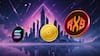 What Makes Rexas Finance (RXS) So Attractive to Solana (SOL) and Cardano (ADA) Investors?