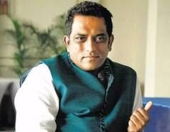 Anurag Basu Birthday Special: पत्नी थी 7 महीने प्रेग्नेंट, अनुराग बसु को हो गया था ब्लड कैंसर, डॉक्टर्स बोले- 2 हफ्ते ही जी पाओगे