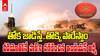 Indian Army Ready to Strike | సరిహద్దుల్లో పాక్ ఓవరాక్షన్ - పవర్ ఫుల్ వీడియో పెట్టిన ఇండియన్ ఆర్మీ | ABP Desam
