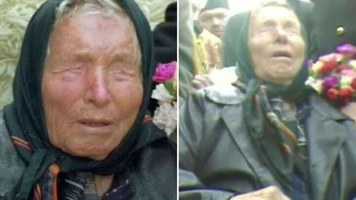 आज 7 मे 2025 हा दिवस भारतीयांसाठी खास आहे. कारण आज भारतीय सैन्यानं पहलगाम दहशतवादी हल्ल्याचा बदला घेतला आहे. भारतीय सैन्यानं पाकिस्तान व्याप्त काश्मीरमधील मुजफ्फराबादसह 9 दहशतवादी ठिकाणांवर स्ट्राईक करत त्या ठिकाणचे स्थळ उध्वस्त केले आहेत. अशात बल्गेरियाच्या प्रसिद्ध भविष्यवक्ता बाबा वांगा यांच्या भविष्यवाण्या चर्चेत आल्या आहेत. ज्यामध्ये त्यांनी इस्लामिक देशाच्या विनाशाबद्दल भाकित केले होते..