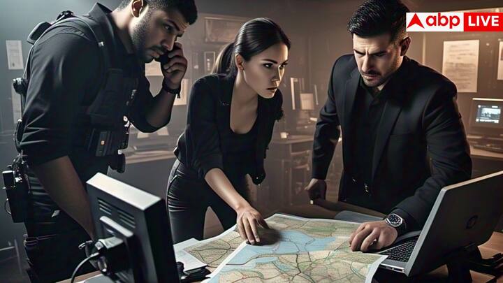 ISI पाकिस्तान की सबसे बड़ी खुफिया एजेंसी है हालांकि, इसमें कितने लोग काम करते हैं इसके बारे में सटीक जानकारी किसी के पास नहीं है. यहां तक की आईएसआई का बजट कितना है इसके बारे में भी कभी लोगों को नहीं बताया गया है. हालांकि, फेडरेशन ऑफ अमेरिकन साइंटिस्ट्स की एक रिपोर्ट के अनुसार इसमें मुखबिर और सूचना देने वालों को छोड़कर कुल 10 हजार अधिकारी और स्टाफ हैं.