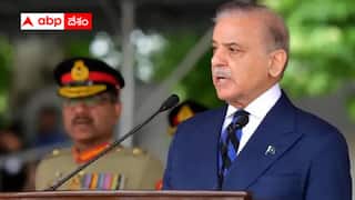 Operation Sindoor:  ఆపరేషన్ సిందూర్‌కు మీరే సమాధానం చెప్పండి - పాకిస్తాన్ ఆర్మీకి సలహా ఇచ్చిన పాక్  ప్రధాని