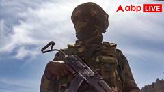 ऑपरेशन सिंदूर Vs सर्जिकल स्ट्राइक: क्या फर्क है दोनों में?