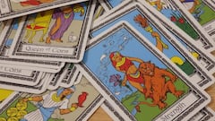 Tarot Card Prediction : આ 2 રાશિને મળશે શુભ સમાચાર, જાણો શું કહે છે આપના કિસ્મતનું કાર્ડ