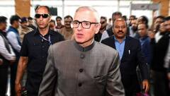 Operation Sindoor के बाद एक्शन में सीएम उमर अब्दुल्ला, उठाया यह बड़ा कदम