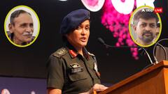 कर्नल सोफिया कुरैशी के पिता और भाई ने पाकिस्तान पर कह दिया कुछ ऐसा, खुद ही पढ़ लीजिए