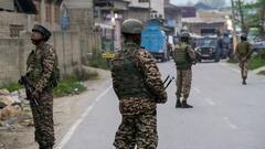 ऑपरेशन सिंदूर के बाद अजरबैजान का जागा पाकिस्तान प्रेम, कहा- PAK के खिलाफ कार्रवाई निंदनीय
