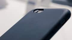 Bengaluru Woman Claims Hidden Camera In Restaurant Washroom, FIR Filed