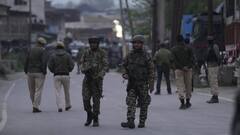 भारत के Operation Sindoor के बाद सहमा पाकिस्तान, तमाम फ्लाइट्स को किया कैंसिल