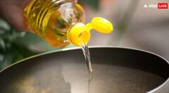 ਸਰ੍ਹੋਂ ਜਾਂ ਨਾਰੀਅਲ? ਕਿਹੜਾ ਤੇਲ ਖਾਣਾ ਪਕਾਉਣ ਲਈ ਰਹੇਗਾ ਵਧੀਆ, ਨਹੀਂ ਵਿਗੜੇਗੀ ਸਿਹਤ