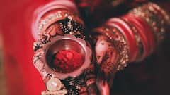 Operation Sindoor Honours Martyrs Of Pahalgam — Know The Significance Of Sindoor In Indian Culture