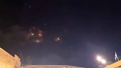 क्या होती हैं लेजर गाइडेड मिसाइल? भारत से पहले इन देशों ने भी किया है इनका इस्तेमाल