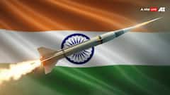 Operation Sindoor: किसी देश में घुसने के कितनी देर बाद रडार में आती हैं मिसाइल, महज इतना मिलता है वक्त