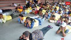 मॉक ड्रिल शुरू होने के बाद भूलकर भी न करें ये गलतियां, जरूर जान लीजिए ये बात