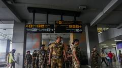 नई दिल्ली का पूरा इलाका होगा ब्लैकआउट, कितनी देर रहेगा अंधेरा?