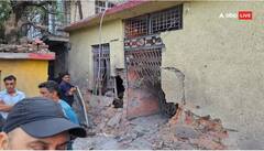 ਸਰਹੱਦ 'ਤੇ ਲਗਾਤਾਰ ਵਿਗੜ ਰਹੇ ਨੇ ਹਲਾਤ, ਪਾਕਿਸਤਾਨ ਵੱਲੋਂ ਅੰਨ੍ਹੇਵਾਹ ਗੋਲ਼ੀਬਾਰੀ ਜਾਰੀ, 12 ਦੀ ਮੌਤ, ਨੇੜੇ ਰਹਿਣ ਵਾਲੇ ਲੋਕਾਂ ਨੂੰ ਛੱਡਣ ਪਏ ਘਰ