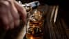 India-UK FTA: Lower Import Duties On Scotch Whisky To Have Minimal Impact On Domestic Market, Says Report