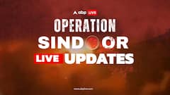 Soldier Killed In Pakistan Army Shelling In Jammu-Kashmir's Poonch
