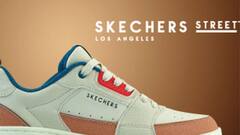 Skechers Sold For $9 Billion Amid Tariff Turmoil, To Go Private Under 3G Capital