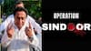 Operation Sindoor: भारतीय सेना ने पाकिस्तान के 9 ठिकानों पर चलाया ‘ऑपरेशन सिंदूर', कांग्रेस नेता कमलनाथ क्या बोले?