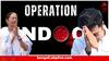 Mamata Banerjee On Operation Sindoor: পহেলগাঁওয়ের পাল্টা 'অপারেশন সিন্দুর', কুর্নিশ জানিয়ে মমতা লিখলেন ....