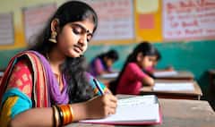 ਵਿਦਿਆਰਥੀਆਂ ਲਈ ਖੁਸ਼ਖਬਰੀ, ਹੁਣ ਵਿਦੇਸ਼ਾਂ ਚ ਪੜ੍ਹਾਈ ਕਰਨ ਦਾ ਮਿਲੇਗਾ ਮੌਕਾ: ਸਰਕਾਰ ਦੇਵੇਗੀ ਸਾਲਾਨਾ 10 ਲੱਖ ਰੁਪਏ, ਇੰਝ ਕਰੋ ਅਪਲਾਈ?